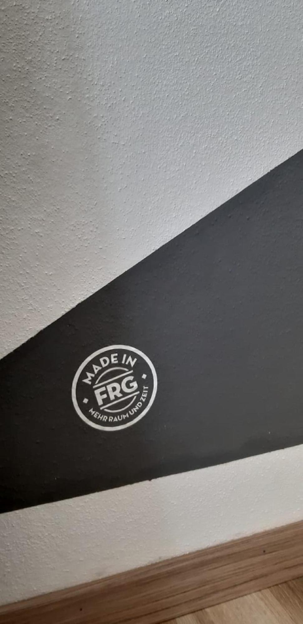Ferienwohnung Bayerwaldblick Jandelsbrunn Kültér fotó